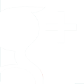 Ikona google plus