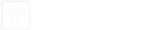 Up